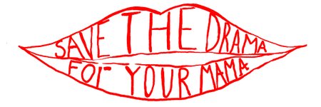 cyd banner