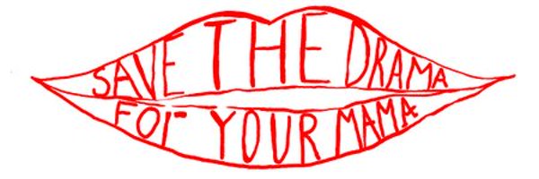 squidoney Profile Banner