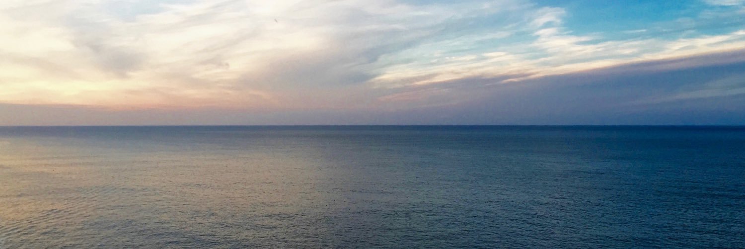 Frederick Hubble banner