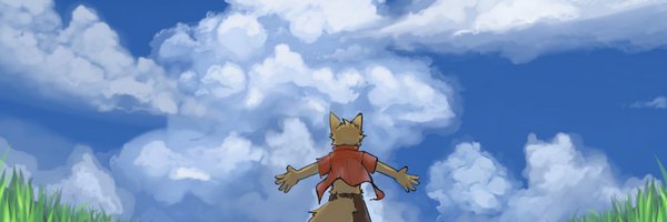 raif1104 Profile Banner