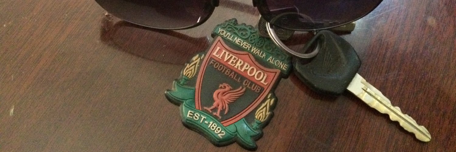 Liverp00LNP's profile banner image