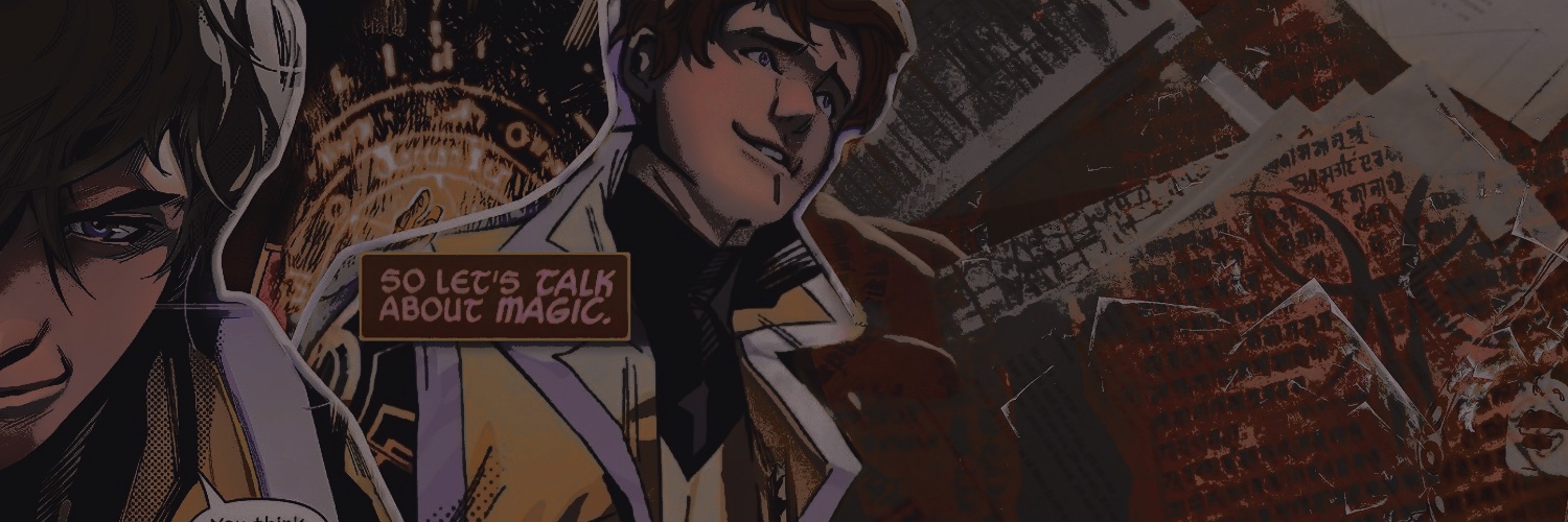 heiroflegends's profile banner image