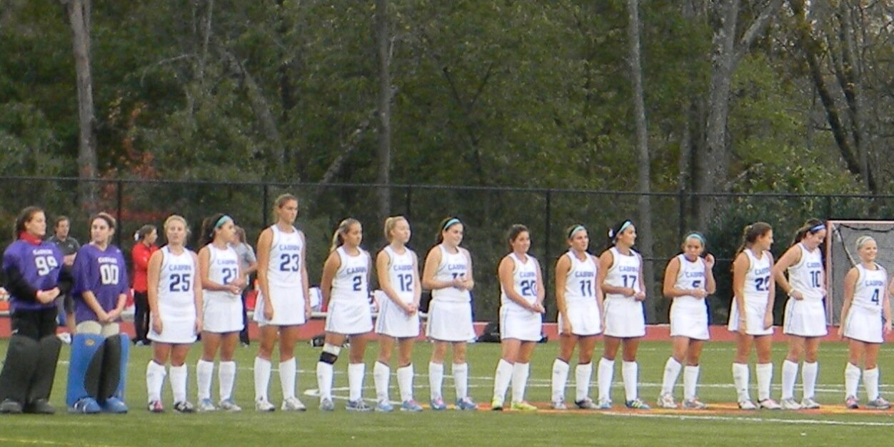 kymcdevitt's profile banner image