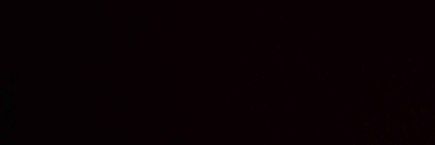 ShawnSiglow banner