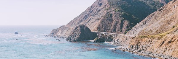 tmvlkr Profile Banner