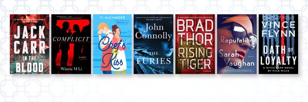 EmilyBestler Profile Banner