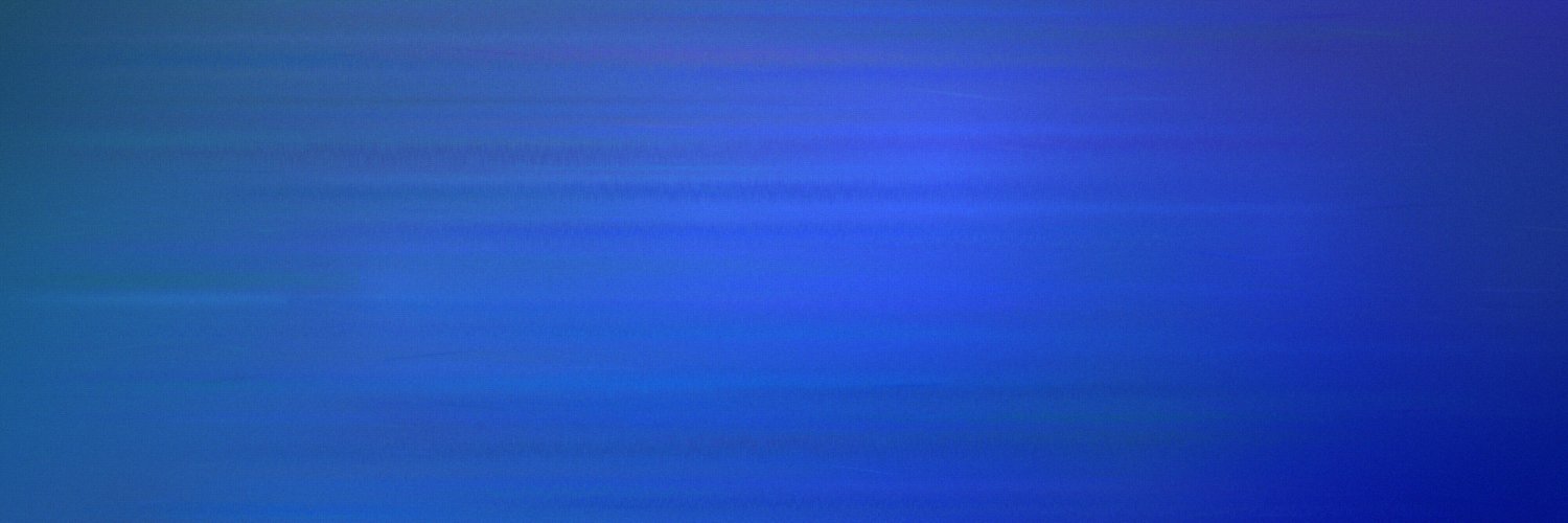 BrianHaskin's profile banner image