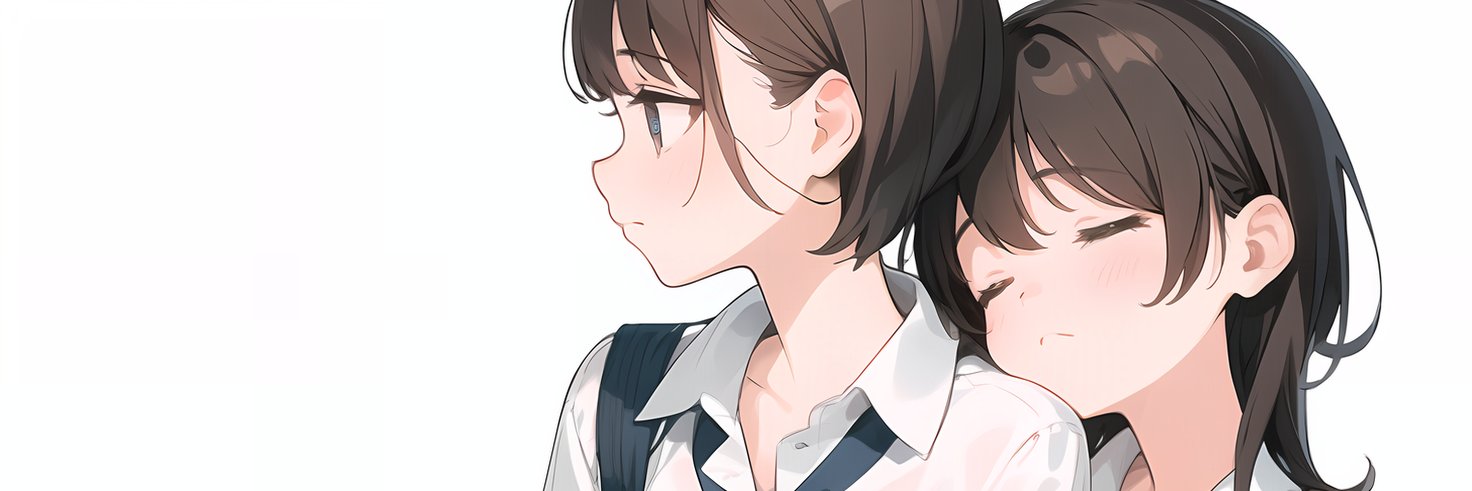 koeda_SL's profile banner image