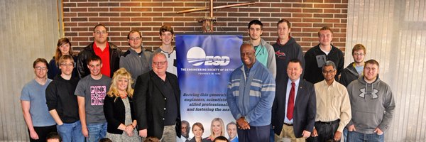 ESD_Detroit Profile Banner