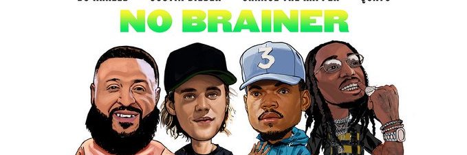 robinmubin's profile banner image