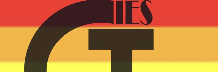 iestavora's profile banner image