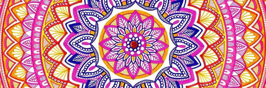 Fatima_Ahumada's profile banner image