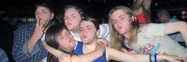 Daddy_please_no Profile Banner