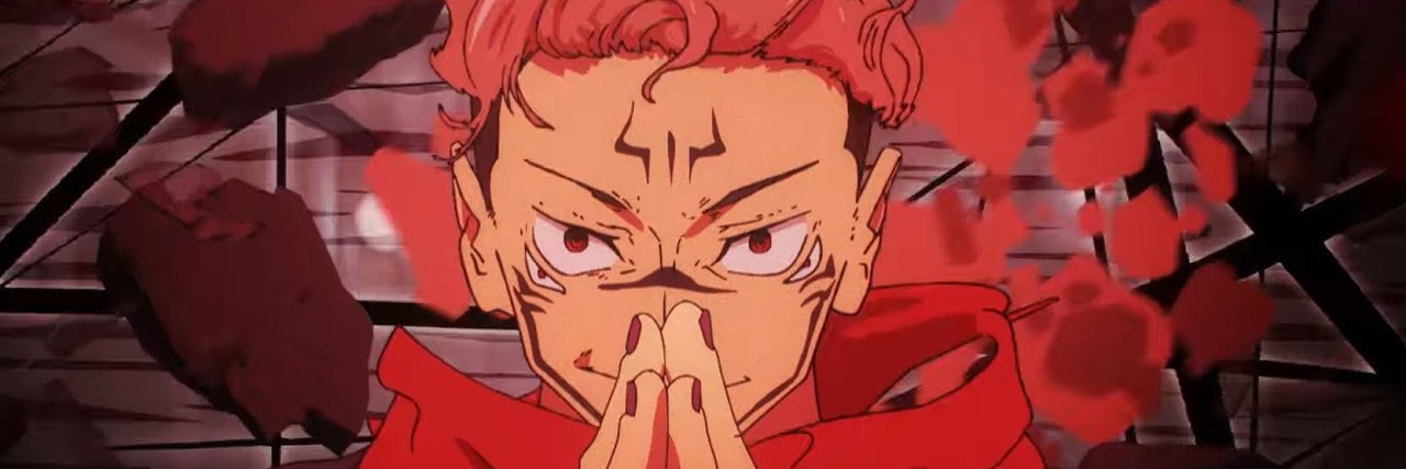 noxaeterna_'s profile banner image