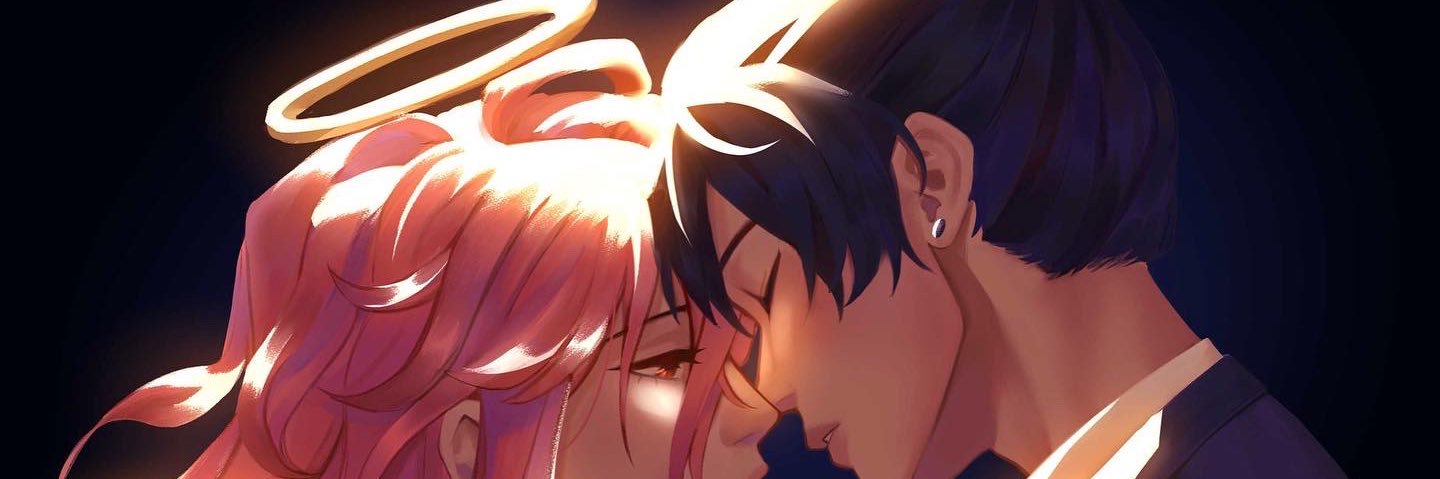 gattoskeep's profile banner image