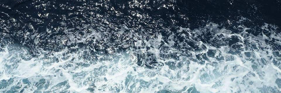 Irenas_Letters's profile banner image