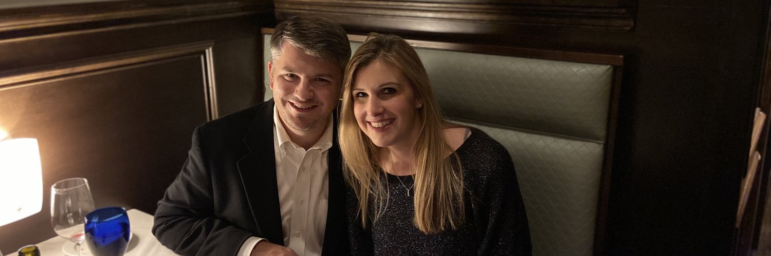 ConroeBob's profile banner image