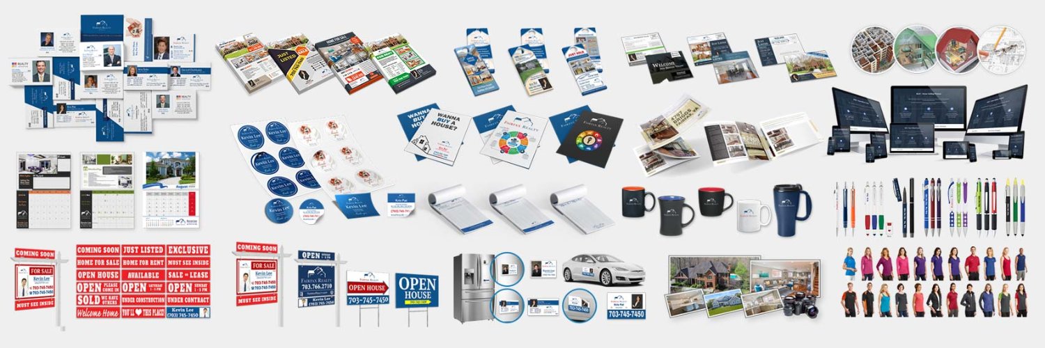 247101 Printing banner