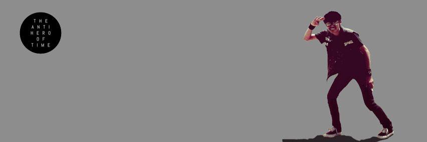 bisikbatin's profile banner image