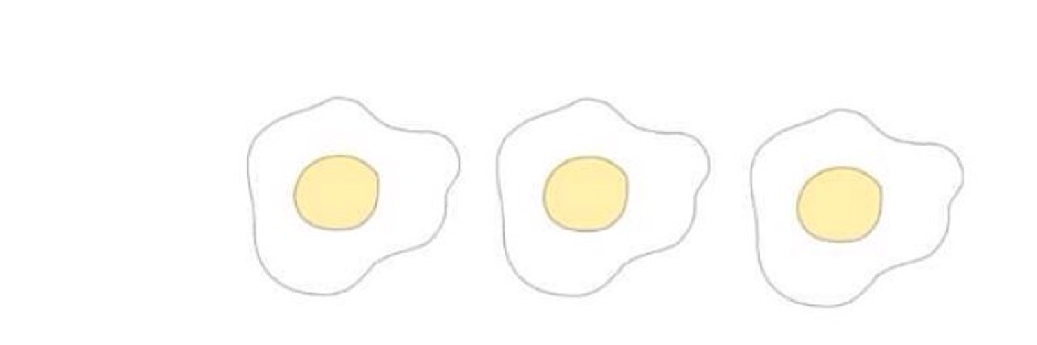 Laweipff_'s profile banner image