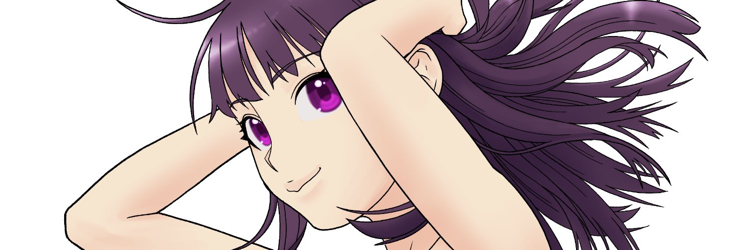scarecrowbone's profile banner image