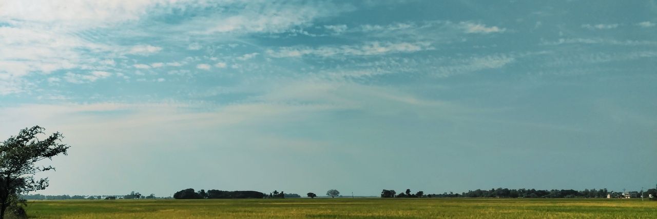 not_socool_guy's profile banner image