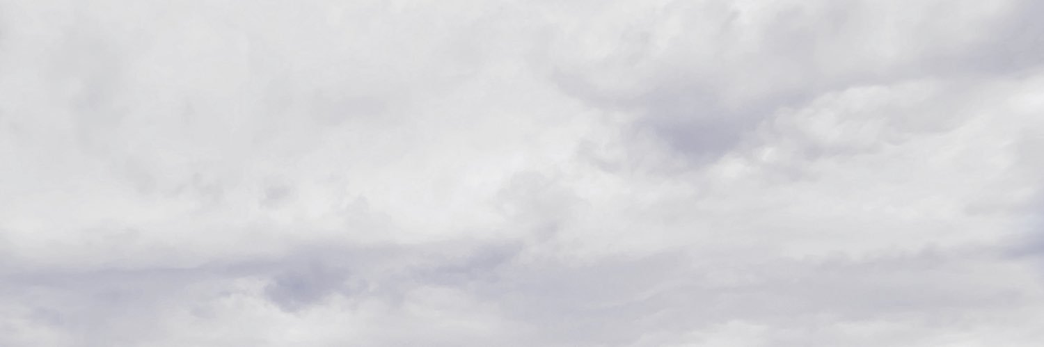 averagegoth's profile banner image