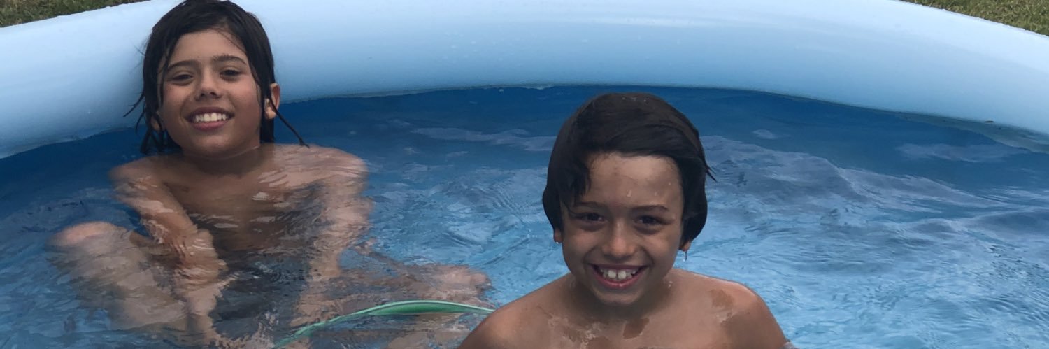 FerScarzella's profile banner image