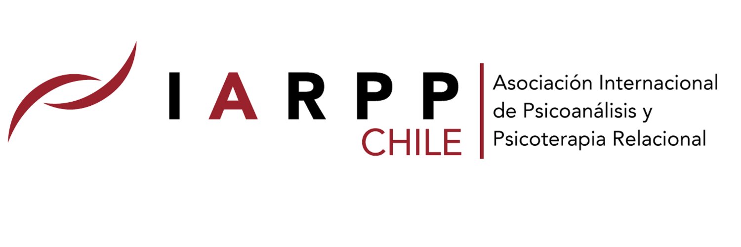iarpp_chile's profile banner image