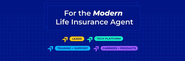 SFGLife Profile Banner