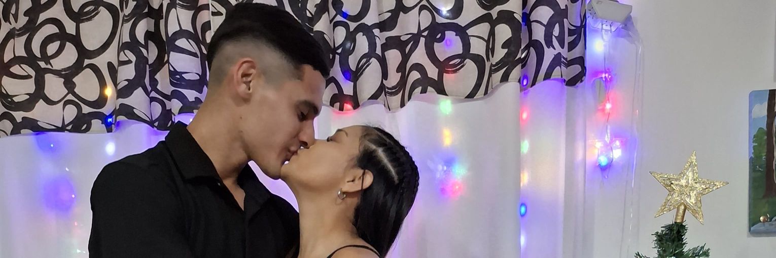 BrisasRodriguez's profile banner image