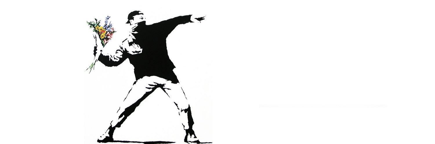 Alvaro BC #24.926 banner