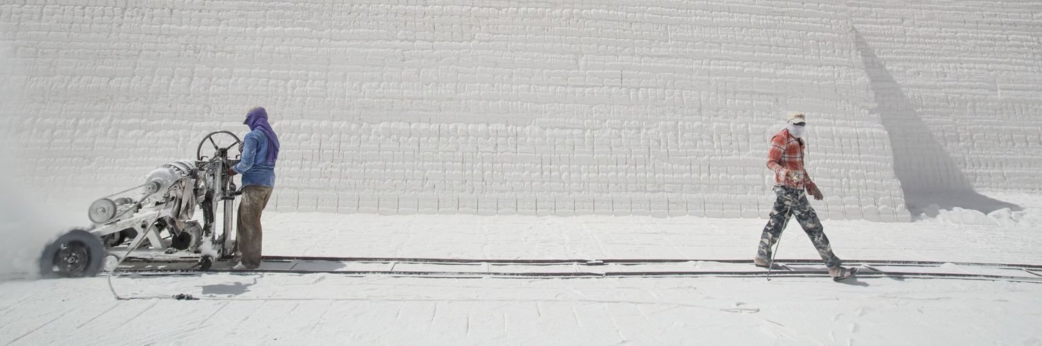 authenticstains's profile banner image