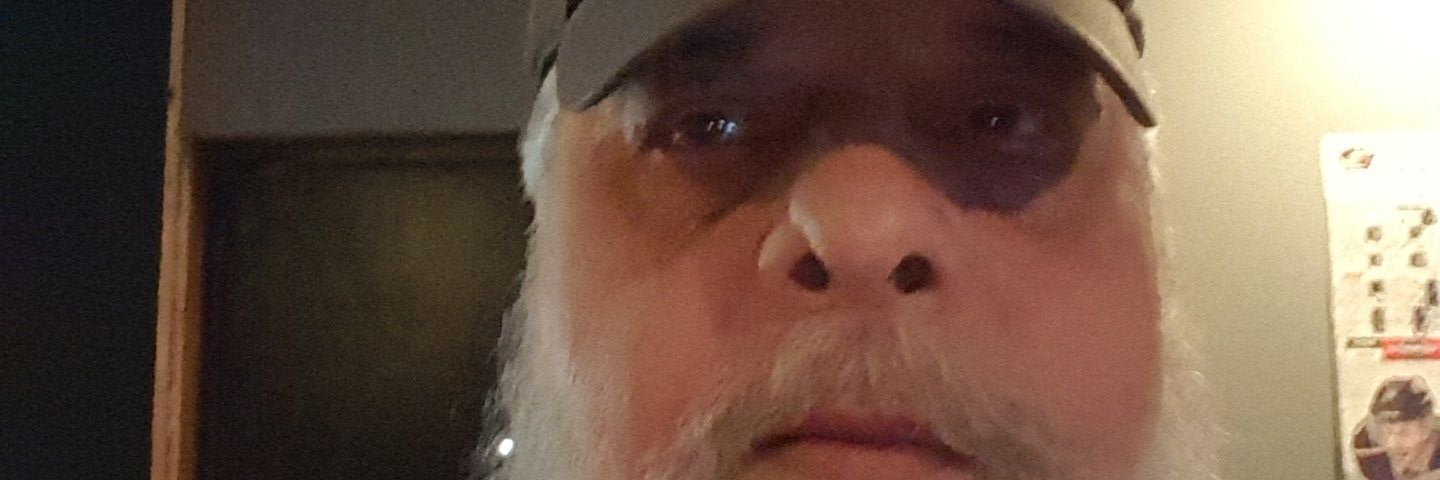 gdfunk52's profile banner image