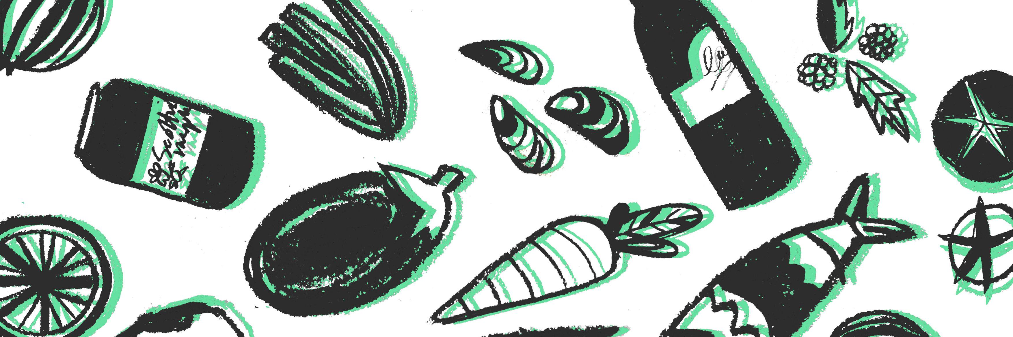 edrootmap's profile banner image