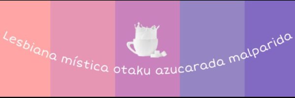 ardillakoalaoki Profile Banner