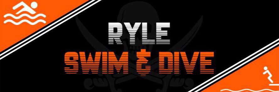 ryle_swim's profile banner image