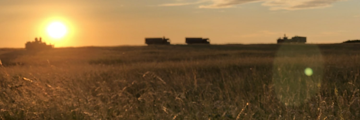 Berridge007's profile banner image