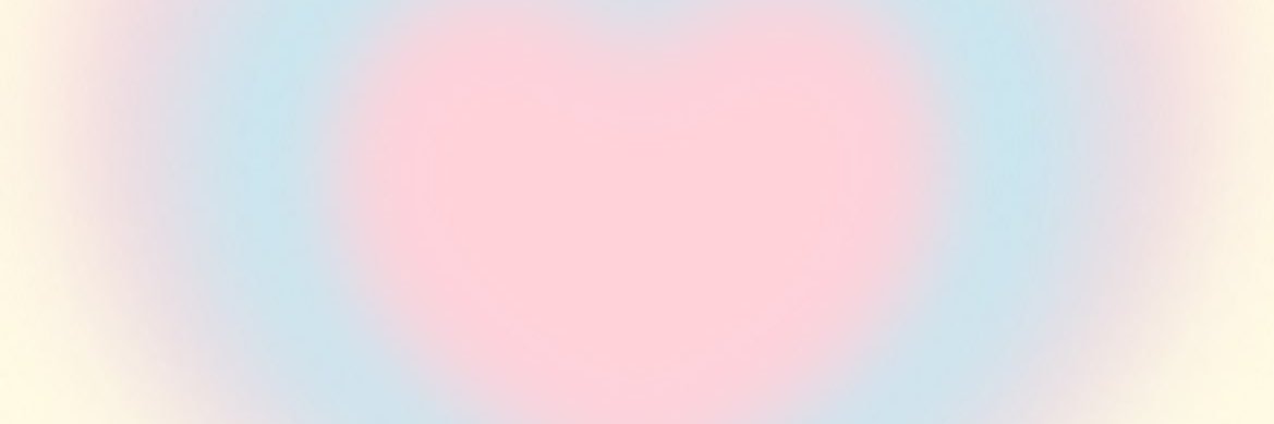 chuppychompink's profile banner image