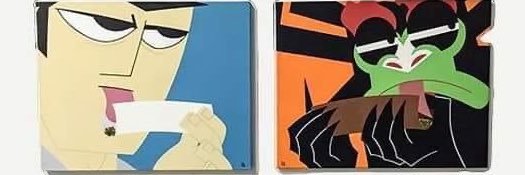 LoudPack_Danny's profile banner image