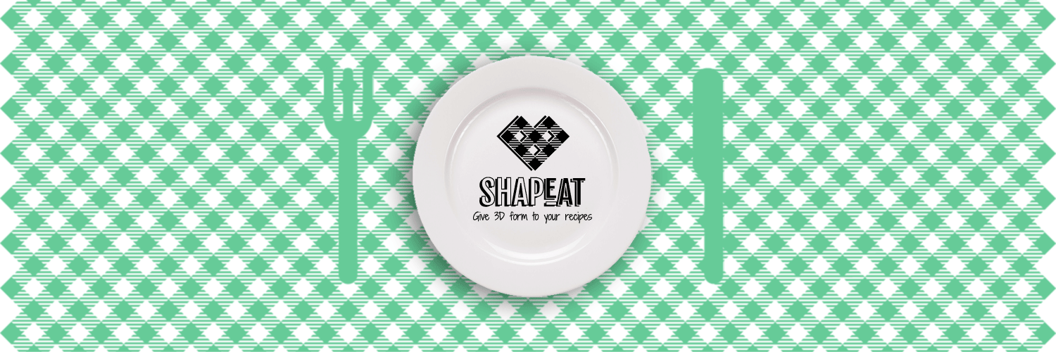 shapeat3d's profile banner image