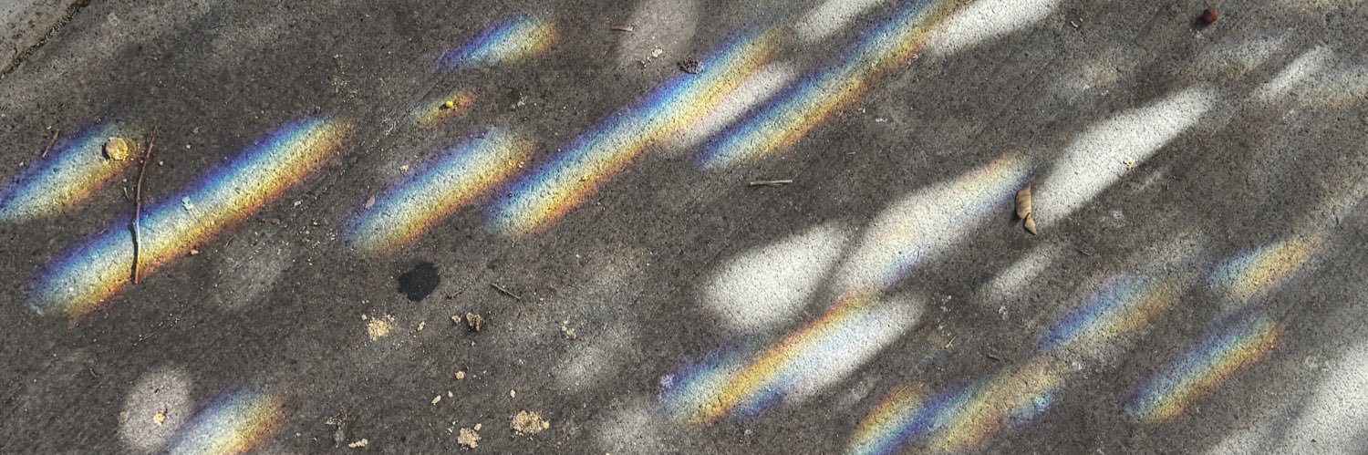 danndreamer_'s profile banner image