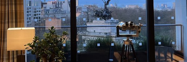 tyrelljingini Profile Banner