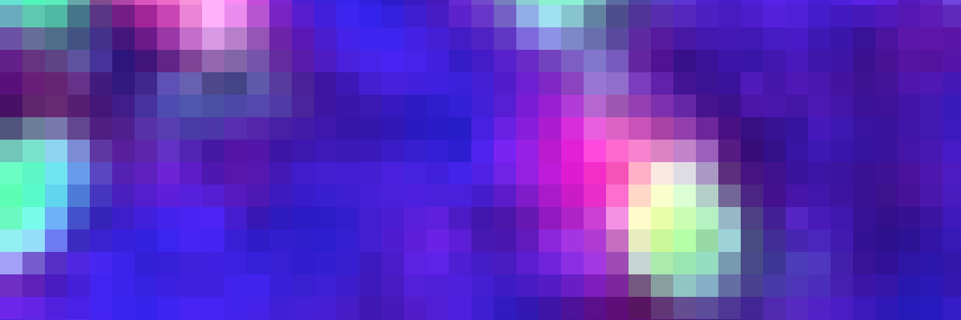 will_j_moore's profile banner image