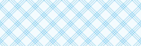TofuFCcaptain's profile banner image