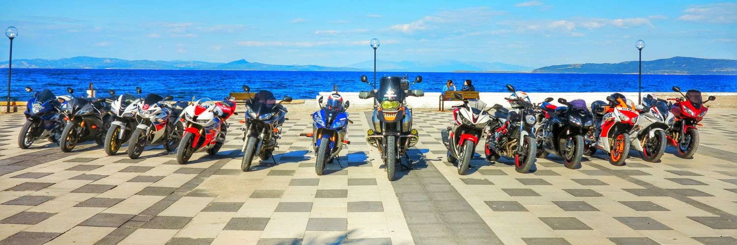 ozzycim1's profile banner image