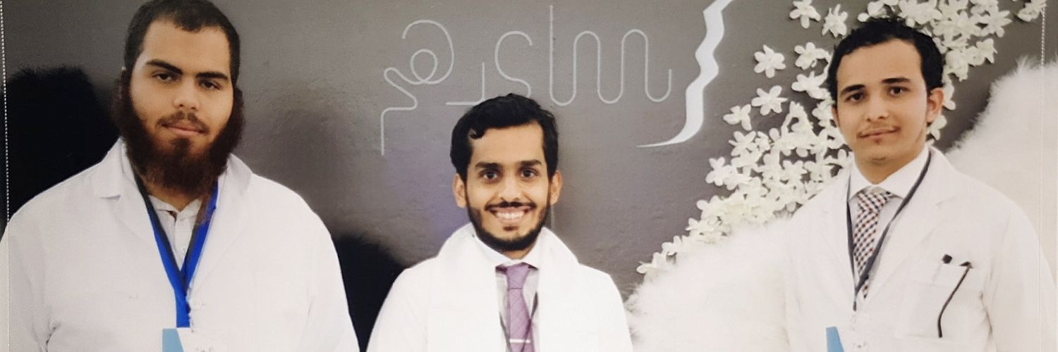 MMbalubaid's profile banner image