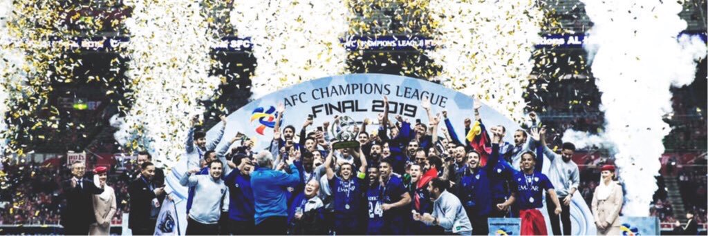 984a_'s profile banner image
