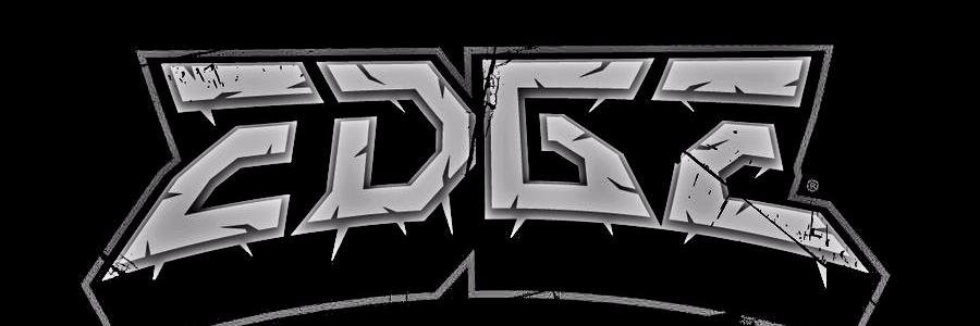 FearRedFire's profile banner image