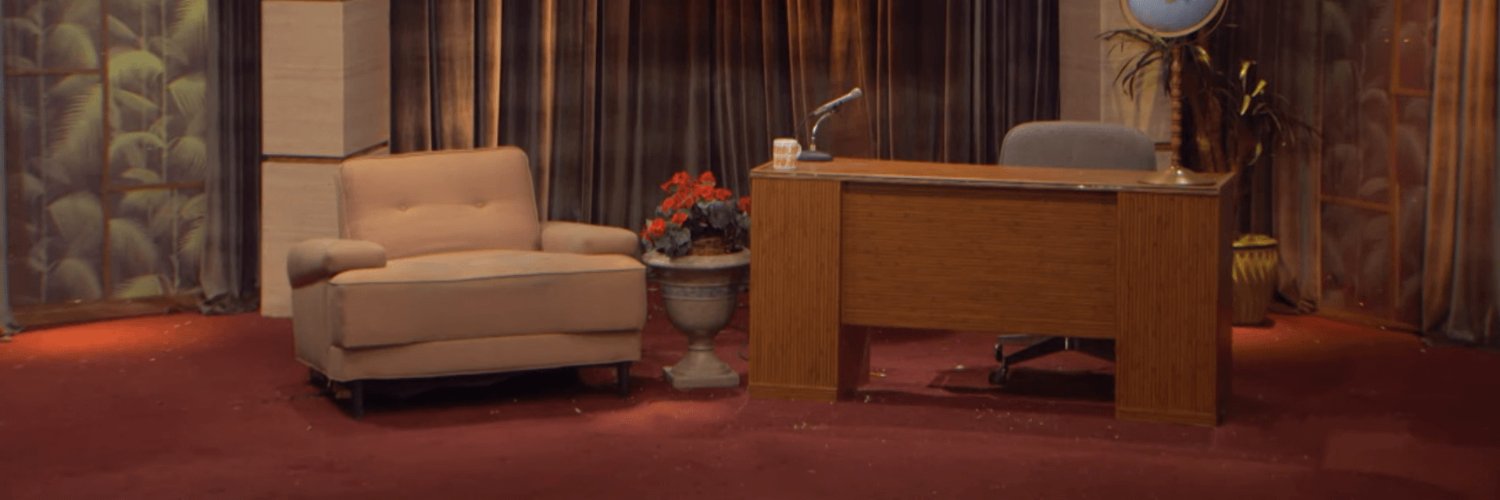 Daevasss's profile banner image
